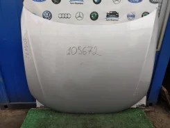 ����� Audi A4 B8 2007-2012 8K0823029D 8K0823029D ����