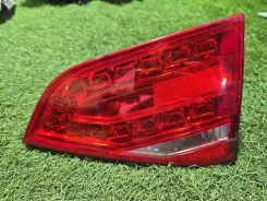 ������ ���������� AUDI A4 2012 8K5945094K B8, ������ ������ 8K5945094K ����