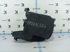 ������ ���������� ������� Ford Focus 2012 1511217 CB8 IQDB 1511217 ����