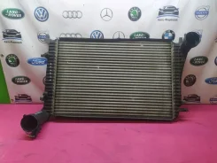 ���������� Volkswagen Jetta 5 2005-2011 1K0145803Q 1K0145803Q ����