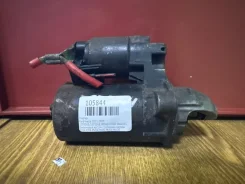 ������� FORD Fiesta MK6 2012-2019 1535268 1535268 ����