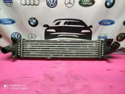 ���������� FORD Focus 2 2005-2008 3M5H9L440AD 3M5H9L440AD ����