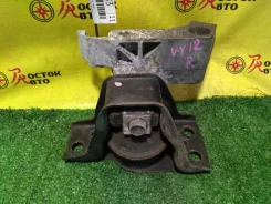 ������� ��������� Nissan AD 2010 11210JJ00A VY12 HR15DE, ������ 11210JJ00A ����