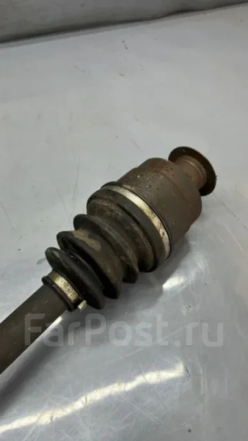 ������ renault kango 2008 8200088974 2, ������ 8200088974 ����