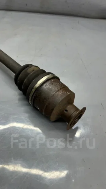 ������ renault kango 2008 8200088974 2, ������ 8200088974 ����