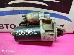 ������� FORD Scorpio 1994-1998 95GB11000EA 95GB11000EA ����