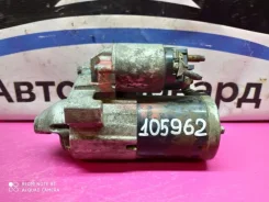 ������� Citroen C3 1 2005-2009 75500178004 75500178004 ����