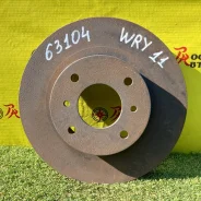 ���� ��������� Nissan Wingroad 1999-2005 402067J101 WRY11 QR20DE, �������� ����� 402067J101 ����
