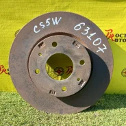 ���� ��������� Mitsubishi Lancer 2001 MR955636 CS5W 4G93, �������� MR955636 ����