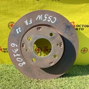 ���� ��������� Mitsubishi Lancer 2001 MR955636 CS5W 4G93, �������� MR955636 ����