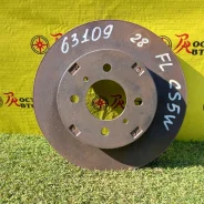 ���� ��������� Mitsubishi Lancer 2001 MR955636 CS5W 4G93, �������� MR955636 ����