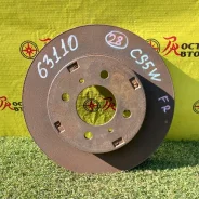 ���� ��������� Mitsubishi Lancer 2001 MR955636 CS5W 4G93, �������� MR955636 ����