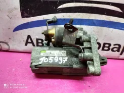 ������� Citroen Berlingo 9645100680 9645100680 ����