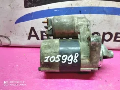 ������� Nissan Almera 233009F660 N17 233009F660 ����