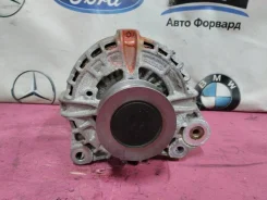 ��������� Volvo XC40 1 2017-2022 31489212 2.0 B4204T18 31489212 ����