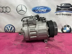 ���������� ������������ Mercedes-Benz E W212 2014 A0008307700 2.0 274.920 A0008307700 ����