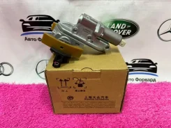 ���������� ���� ������������ Audi A6 C5 1997-2001 078109087C 2.4-2.8 078109087C ����