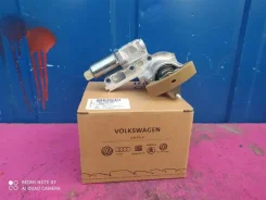 ���������� ���� ������������ Volkswagen Passat B5 2001-2005 058109088L 1.8 058109088L ����
