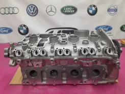 ������� ����� ��������� Volkswagen Tiguan 1 2011 06J103373A CAWA 06J103373A ����