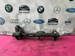 ������� ����� Audi A4 B5 1994-2001 8D1422071P 8D1422071P ����