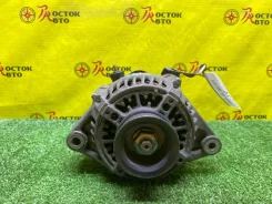 ��������� Toyota Corona Premio 1996-2001 2706074800 ST210 3S-FSE 2706074800 ����