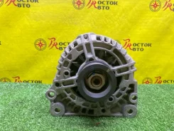��������� Volkswagen POLO 2001-2009 03C903023D 9N3 BTS 03C903023D ����