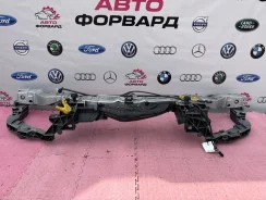 ������ �������� (���������) FORD Focus 3 2010-2015 CM518B041AR CM518B041AR ����