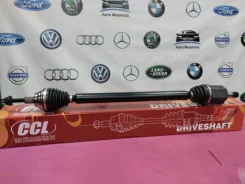 ������ Volkswagen Passat B6 2005-2010 1K0407272FS 1.6-1.8-2.0-2.5, �������� ������ 1K0407272FS ����