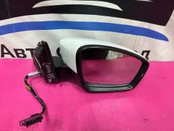 ������� Volkswagen Jetta 6 2017 5C7857507, �������� ������ 5C7857507 ����