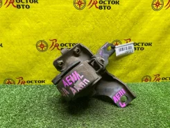 ������� ��������� Toyota Sprinter Carib 1995-2002 1237216430 AE111 4A-FE, ����� 1237216430 ����