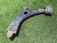 ����� ������ Ford Focus 2 2006 1570750 ����� Zetec-S PFI, �������� ������ 1570750 ����