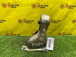 ������� ��������� Mitsubishi Lancer 2000 1092A077 CS5A 4G93, ������ 1092A077 ����