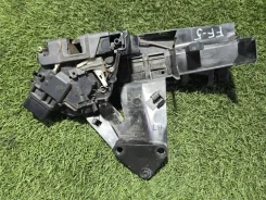 ����� ����� Ford Focus 2 2006 4896707 ����� Zetec-S PFI, �������� ����� 4896707 ����