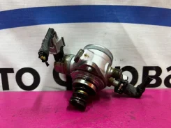���� FORD Focus 3 2010-2019 CM5E9D376CB 2.0 CM5E9D376CB ����