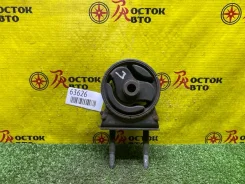 ������� ��������� Suzuki Swift 2003-2010 1162063J00 ZC11S M13A, ����� 1162063J00 ����