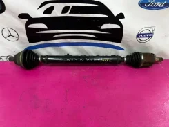 ������ Volkswagen Jetta 6 2010-2018 1K0407272EF 1.4, �������� ������ 1K0407272EF ����