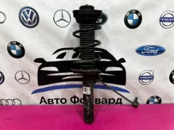 ������ ����������� Volkswagen Jetta 6 5C0413031DP, �������� 5C0413031DP ����