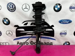 ������ ����������� Volkswagen Jetta 6 5C0413031DP, �������� 5C0413031DP ����