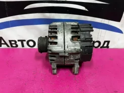 ��������� Volkswagen Touareg 2 2010-2018 03H903023K 3.6 03H903023K ����
