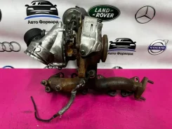������� Volkswagen Passat B6 03G253010A 03G253010A ����