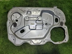 ��������������� ������������� Ford Focus 2 2006 1738645 ����� Zetec-S PFI, �������� ����� 1738645 ����