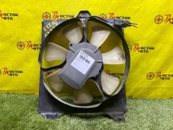 �������� ��������� Toyota RAUM 1997-2003 8859016070 EXZ10 5E-FE 8859016070 ����