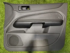 ������� ����� Ford Focus 2 2006 1500236 ����� Zetec-S PFI, �������� ������ 1500236 ����