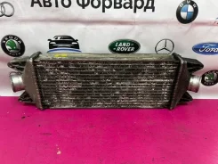 ���������� Iveco Daily 4 5801313640 5801313640 ����