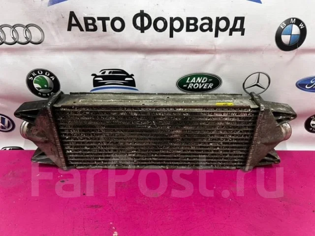 ���������� Iveco Daily 4 5801313640 5801313640 ����