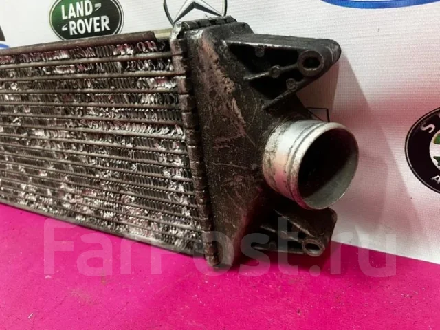 ���������� Iveco Daily 4 5801313640 5801313640 ����