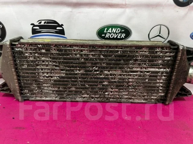 ���������� Iveco Daily 4 5801313640 5801313640 ����