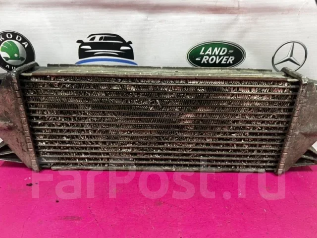 ���������� Iveco Daily 4 5801313640 5801313640 ����