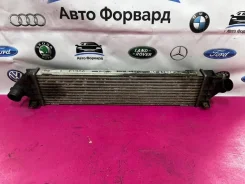 ���������� FORD Kuga 1 6G919L440AE 6G919L440AE ����