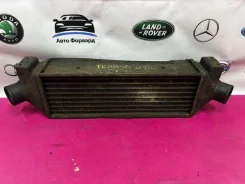 ���������� FORD Transit 6 YC159L440BC YC159L440BC ����